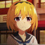 Satoko