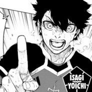 Yamane Ian avatar