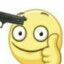 ᏕᏖᏒፚᏗᏝ Ꮗ ᎶᏝᎧ