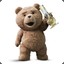 TeD.cm