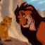 Killer-Of-Mufasa