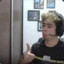 Jota Gê