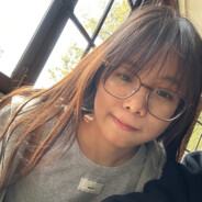 狗熊岭第一突破手熊大