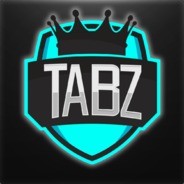 Tabz