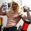 sidark_doto
