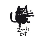 Zombie_Cat