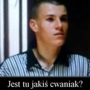 𝚊𝚗𝚝𝚒𝚍0𝚝汤