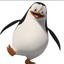 ПИНГВИН