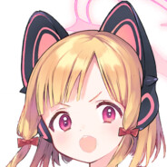 才羽モモイ avatar