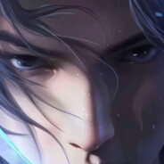 接吻感受我的心