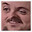 fortnite youtuber xd