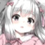 让女人和孩子先下包