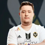 Zywoo