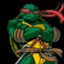 RAPHAEL