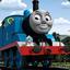 Thomas The Train