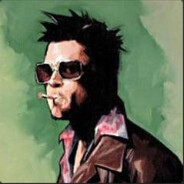 d3m1:R - steam id 76561199056409124