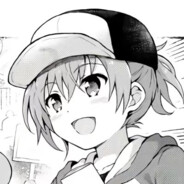书寒冷卷