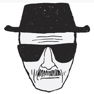 BeggaB Steam avatar