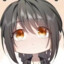 已停蹄