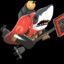 Pyroshark Gaming