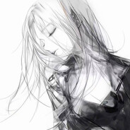 flxrency - steam id 76561198169062403