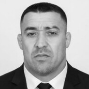 Г'айратчик✅ Steam avatar