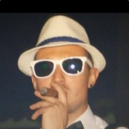 corven ♧ - steam id 76561197964583501