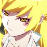 Big Avatar