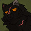 YellowFang