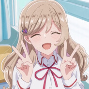 紫阳花大天使˃ʍ˂