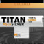 TITAN™