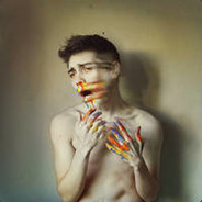 小荷才露尖尖角