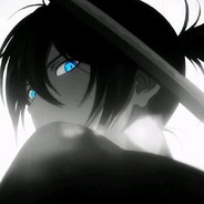 Big Avatar