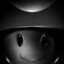CaptainToad