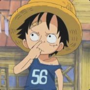 шутки в сторону