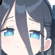 天童爱丽丝の光之剑