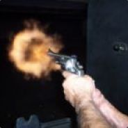 Joker57 - steam id 76561197961462315