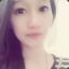 Chinu**Gaming-