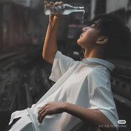 与眠