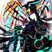 转生异世界发现魔法少女用滋崩给我的牛至点痣