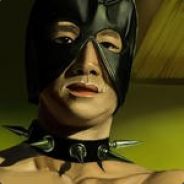 Deep♂Dark♂Fantasy