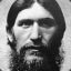 RASPUTIN