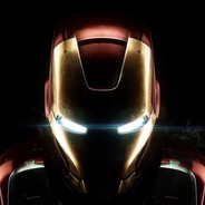 遇事不决问春风