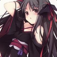 叫我城主欧尼酱