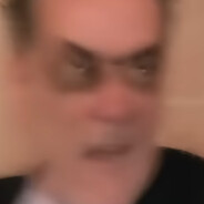 Каземир Залупа