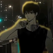 YatoUchiha™