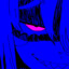 J⚝SMINE