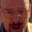 Heisenberg avatar