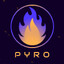 Pyro