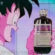 I Masturbate to Futa Porn